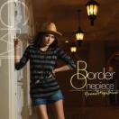 sNewtOWA[rW[t*{[_[ETVcs