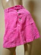 b(p^-^)pxAR[fC~jXJTCY/r