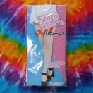 G(*/́_*)i[X{GbK[^[XgbLO