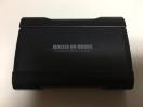 I-O DATA MPEG-2rfILv`BOX GV-MDVD3