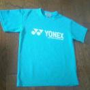 J140@YONEX VERYCOOL@i
