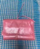 σuVZbg@|[`t@sNRQ{@gp