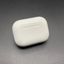  Apple Abv AirPodspro GA[|bYv [dP[X A2190