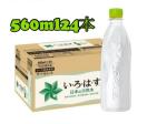 y24{zEÉE xX 560ml PET