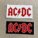 80N㓖 AC/DC XebJ[2