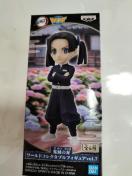 [hRN^utBMA Sł̐n _AIC J@񔄕i