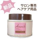 Tꔄi艿4,180~yVizwA}XN g[gg wApbNA~bN