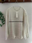 Vi@samansamos2blueP[ujbgvI[o[