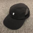  Gymphlex bV Lbv Xq ubN