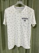 iCL hCtBbg r[~X |PbgTVc NIKESB DRI-FIT