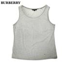 ɔi BURBERRY o[o[ ^Ngbv 5 O[ {