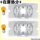 WFbgCmEG JET INOUE ԃTChv bN TCh^[VOiY NA[ 502650 736