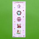 2013�t�̃O���[�e�B���O�u�s���N�v�V�[����