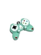 1268 �΁@�Q�[���̃R���g���[���[�@1�@�����p�[�c�@�A�N�Z�T���[�`���[���@�����@�L�����N�^�[