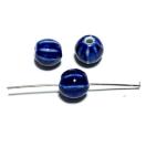 T 003 ���F�@������@�Z���~�b�N�a���ʁ@����11�~���@3�@�r�[�Y�@����r�[�Y�@�n���h���C�h�ޗ��@���t���ޗ��Ȃǂ�