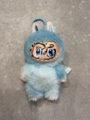 �y���΂�[�����z�J���C�C�ʂ�����݃L�[�z���_�[�i�T�C�����j