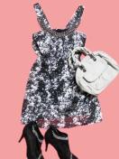 ^C_CX^bYS[h`F[`jbNshX