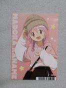 @܂ǂ}MJ񔄕iu}Chڂ܂ǂ