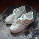 Vi 24cm fB[X Xj[J[ zCg V[Y C [Jbg