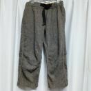 WILD THINGS ~ KATO E[uh Nbvhpc XS ChVOX~Jg[ NC~Opc R{