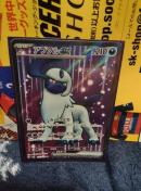 ポケモンカード