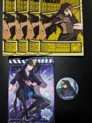 Ƃуj/e][/u}ChʃobWZbg/6_/g/JFDH1.3/ҁ[/oyC