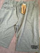 4LTCYIMamIIėp̔^XEFbgfށI\tgȒSnIn[tpcITChI|PbgtIۃO[nFI