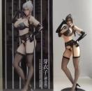 čw vYXN[  ؉ߎq 1/4XP[mZNV[tBMAn