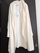 �A�����J�[�i���R�[�g���ߗށ��h�D�[�Y�B�G���N���X������600�`