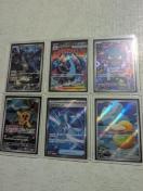 ���K�h���[���@���A�J�[�h