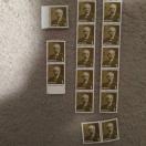 1�~�؎�15��