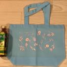 �ԕ� �G�R�o�b�O �[�N�V�B�I���W�i���g�[�g�o�b�O ���F �s�D�z �[�N�V�B �g�[�g