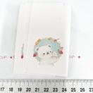 ��i�����̃A�N�Z�T���[�䎆�@3���@�^�O�ɂ���499