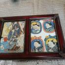 �t�H�g�t���[���@�̐썑�F�|�X�g�J�[�h����