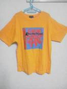 F64UNIQLOۺT ۰ k
