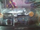 ̪װڰݸ2 512 BB LM #77 ݸ聚