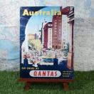 ViyuLŔzAustralia^I[XgA@J^Xq@-QAL-