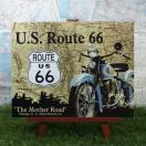 ViyuLŔzROUTE66^[g66@The Mother Road