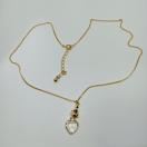 HOMICOVic[ƃn[g`[tlbNX