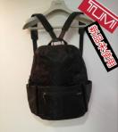 KiVigpTUMIbNgD~ TICONiC{vS[֗lC bNtumi