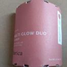 ʉi1760~iʌ聡 {JZ}`OEfI101