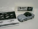 gp/Tg[BOSS 007WF[Y{h4.BMW Z8_CLXgvobNJ[S9cmx
