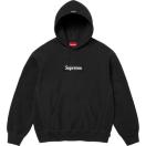 Supreme p[J[ L 24AW 24FW