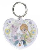 AiƐ̏Ԃ/GT̃TvCY/H܃ANL[z_[/AiGT̃It/Ai/oyC