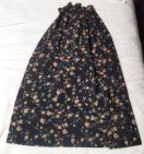 �ԕ������O�X�J�[�g ���@�E�G�X�g�S���@�X���b�g�L��