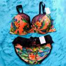 JbBBBF80~LBB썑{^jJuW[&V[cZbgBB傫TCYO}[lIJ[BBbhIW