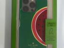KATE SPADE PCgXy[h iPhone14ProΉP[X }` KB634