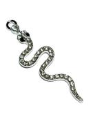 742 ��F�@�W���R�j�A�t���@�L���L���̎ց@1�@�������߁@�`���[���@�����p�[�c�@�ւ�