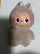 �������̂ʂ������