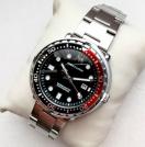 �r���v�@��h���@MARIN MASTER PROFESSIONAL�@�_�C�o�[�E�H�b�` �^�C�v�@�R�`�s�l�@�x�[���Œ�^�@���K���X